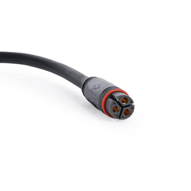 1000W Motor for Cruiser v2